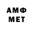 Экстази mix Anastasiia A