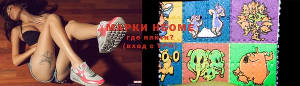 дурь Киреевск