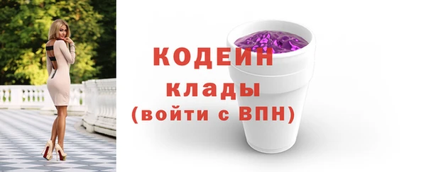 дурь Киреевск