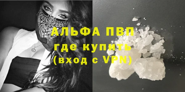 хмурый Касимов